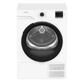 Uscător de rufe Arctic A2T19239W