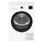 Uscător de rufe Arctic A2T19239W