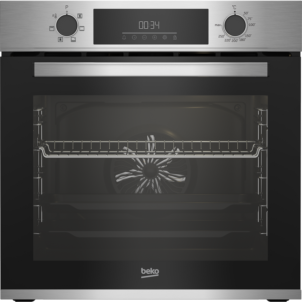 Cuptor electric incorporabil Beko BBIE12300XD