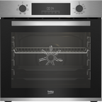 Cuptor electric incorporabil Beko BBIE12300XD