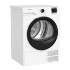 Uscător de rufe Arctic A2T19239W