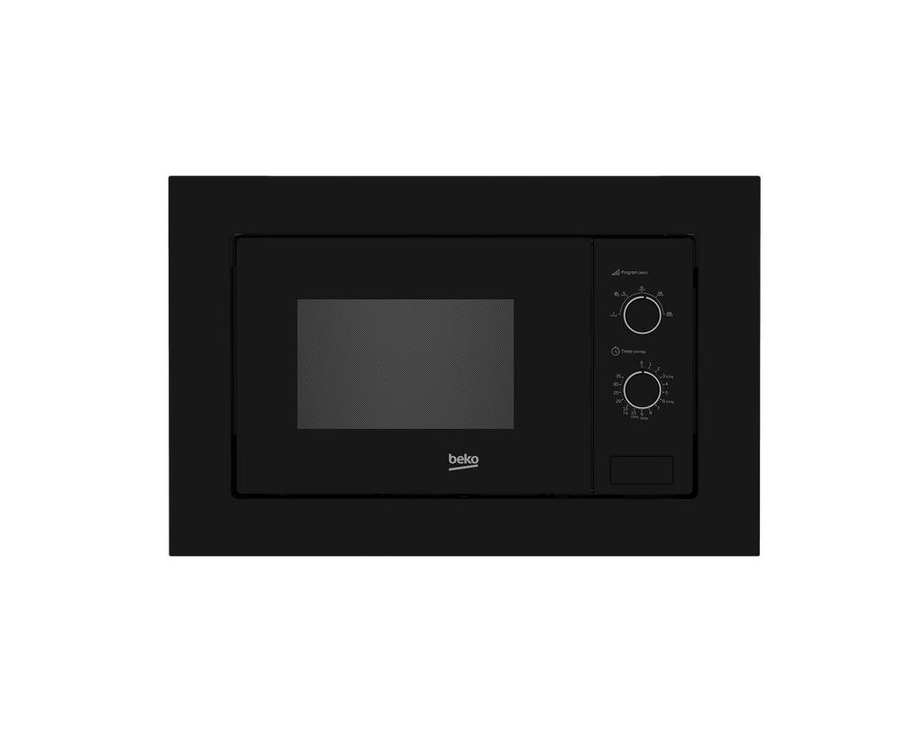 Cuptor cu microunde incorporabil Beko BMOB20202B