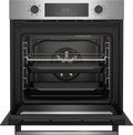 Cuptor electric incorporabil Beko BBIE12300XD