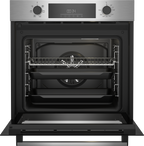 Cuptor electric incorporabil Beko BBIE12300XD