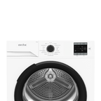 Uscător de rufe Arctic A2T19239W