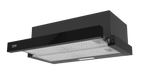Hotă telescopică Beko HNT63322BH