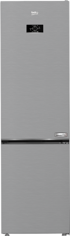 Combină frigorifică Beko B3RCNA404HXB