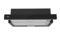 Hotă telescopică Beko HNT63322XH