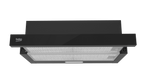 Hotă telescopică Beko HNT63322BH