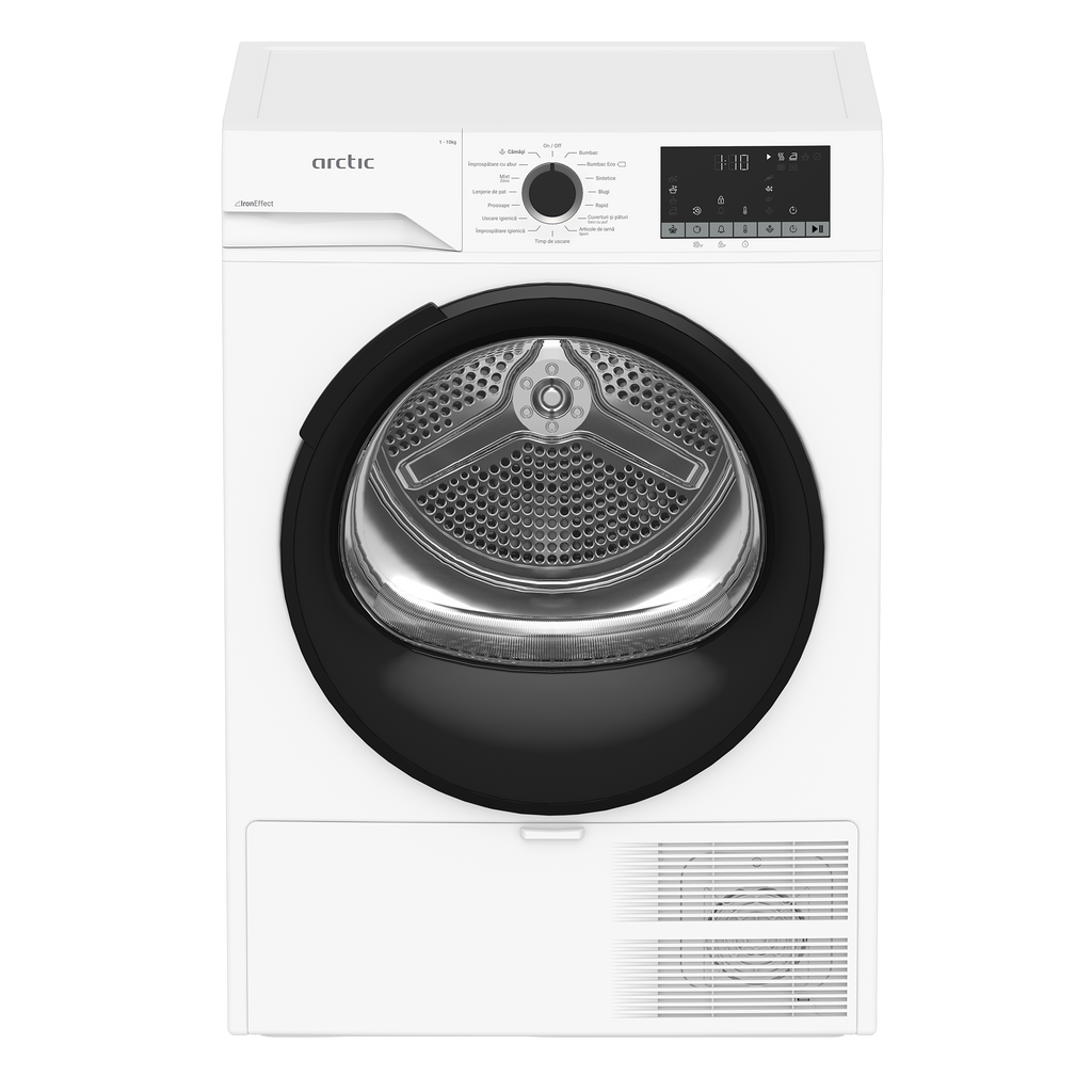 Uscător de rufe Arctic A2T20233W