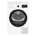 Uscător de rufe Arctic A2T20233W