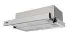 Hotă telescopică Beko HNT63322XH