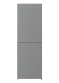 Combină frigorifică Arctic AK60386M40NFMT