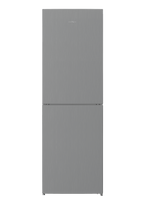 Combină frigorifică Arctic AK60386M40NFMT