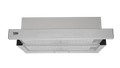Hotă telescopică Beko HNT63322BH