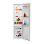 Combină frigorifică Arctic AK54305M40W
