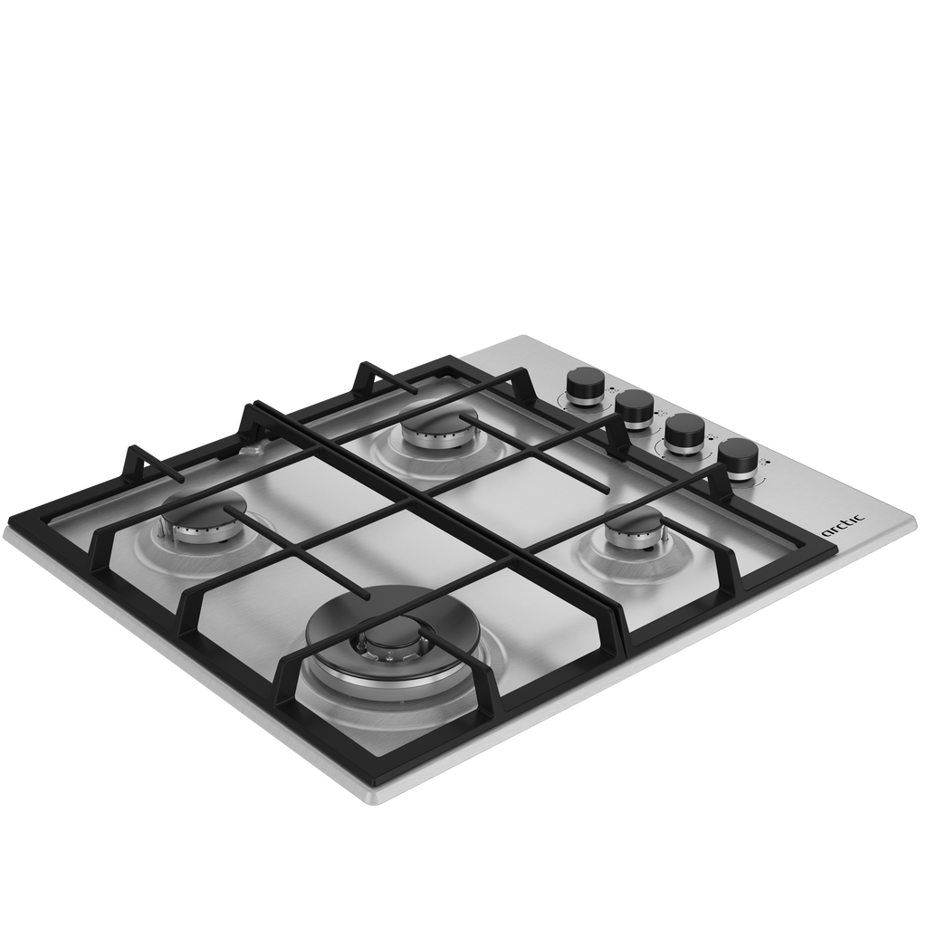 Plită încorporabilă Arctic ARGW64125SX