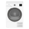 Uscător de rufe Arctic A2T17239W