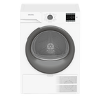 Uscător de rufe Arctic A2T17239W