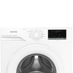 Mașină de spălat rufe Arctic APLM2WFSU28211W