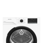 Uscător de rufe Arctic A2T20233W