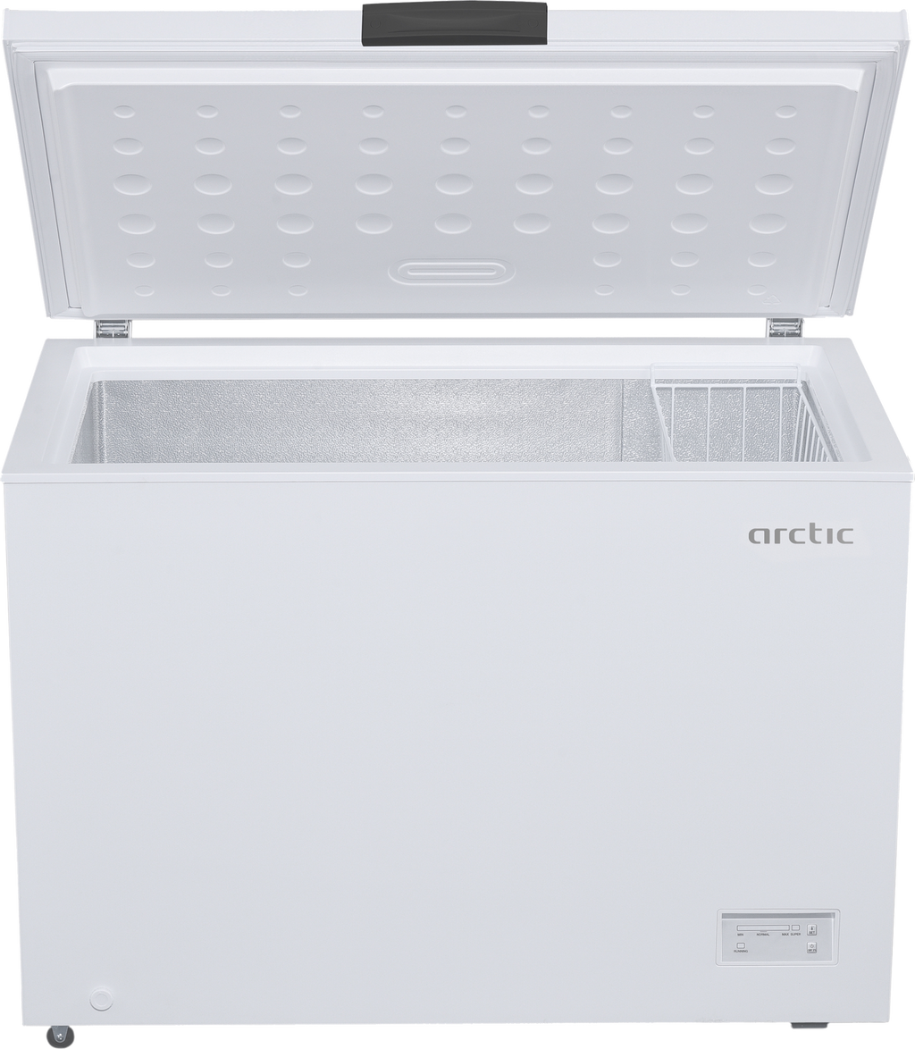 Ladă frigorifică Arctic AHO30P40