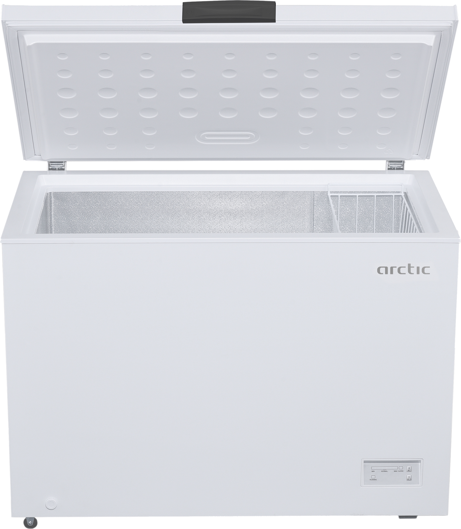 Ladă frigorifică Arctic AHO30P40