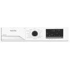 Uscător de rufe Arctic A2T20233W