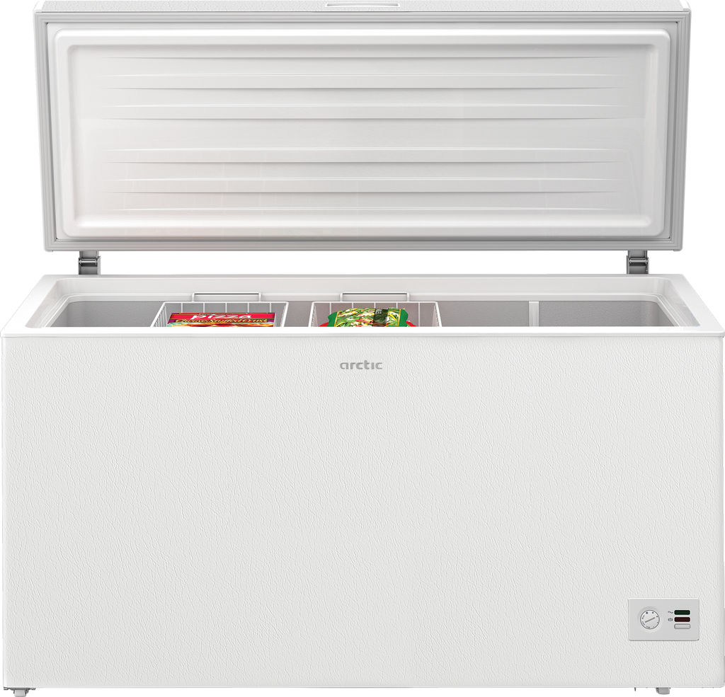 Ladă frigorifică Arctic AMO47P40