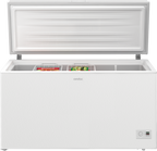 Ladă frigorifică Arctic AMO47P40