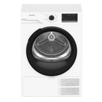 Uscător de rufe Arctic A2T28249W