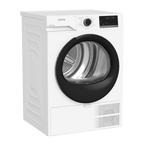 Uscător de rufe Arctic A2T28249W
