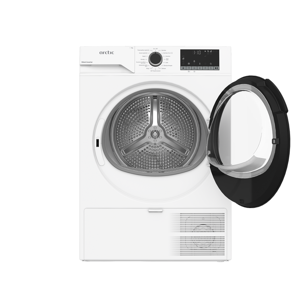 Uscător de rufe Arctic A2T28249W