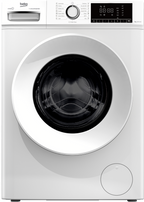 Mașină de spălat rufe Beko B1WFM2721WEE