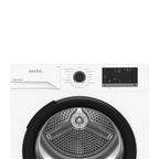 Uscător de rufe Arctic A2T28249W