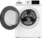 Mașină de spălat rufe Beko B1WFM2721WEE