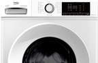 Mașină de spălat rufe Beko B1WFM2721WEE
