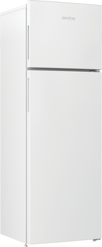 Frigider Arctic AD60310M40W