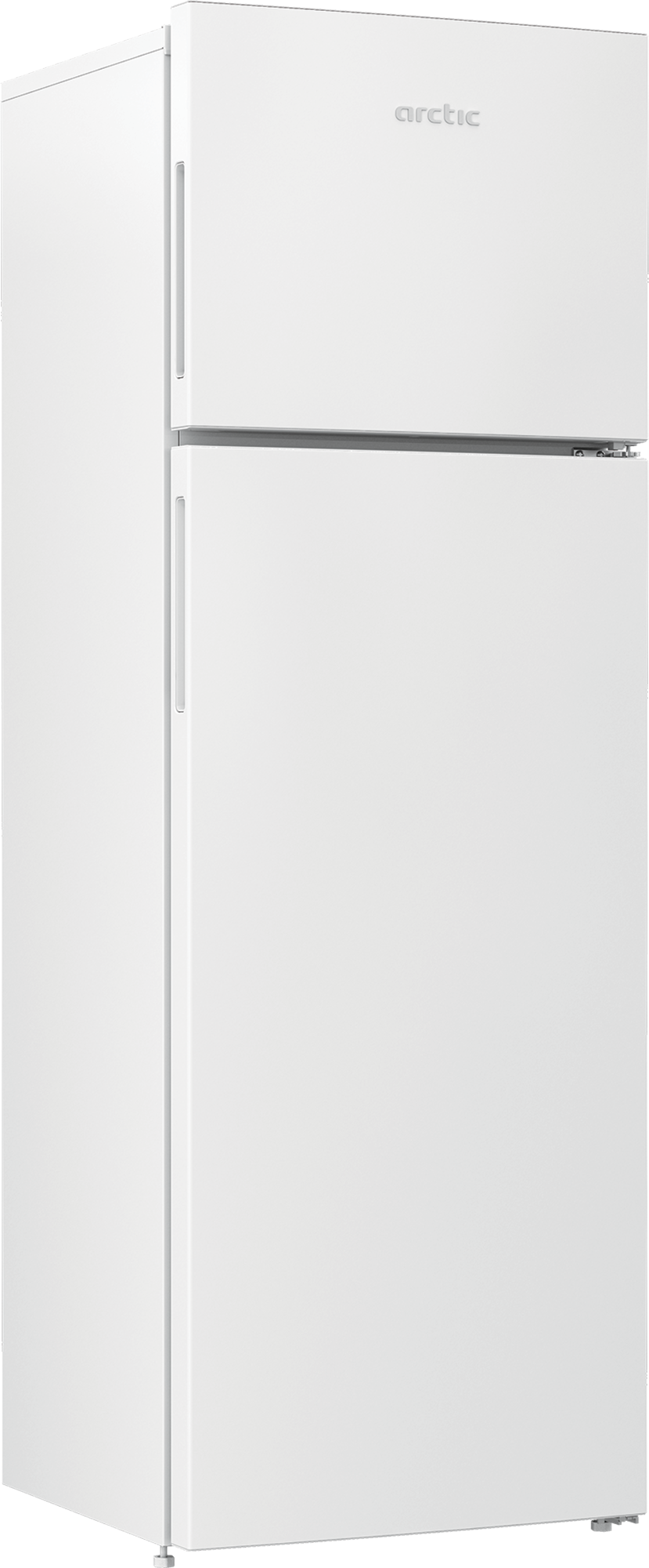 Frigider Arctic AD60310M40W