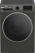 Mașină de spălat rufe Beko B5WFU69415MB2ES