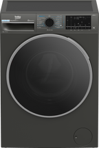 Mașină de spălat rufe Beko B5WFU69415MB2ES
