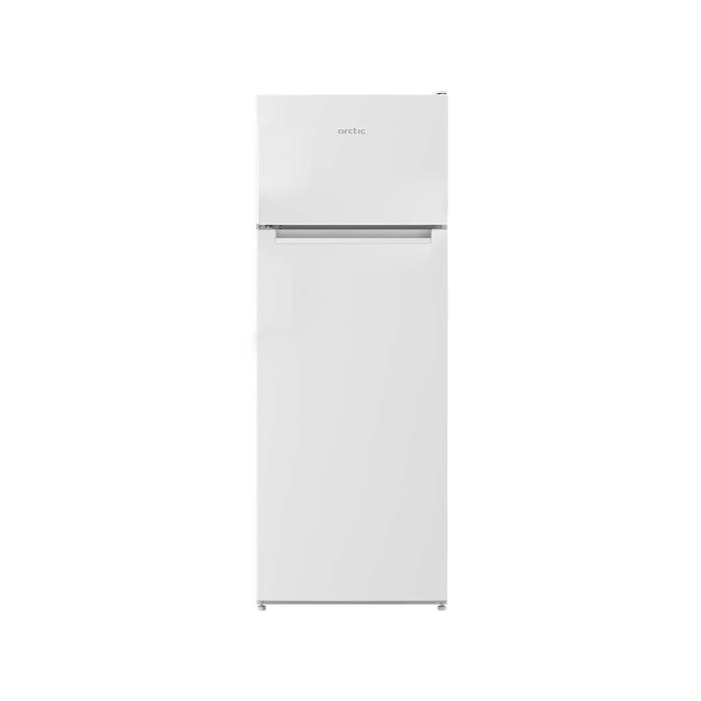 Frigider Arctic AD54240M40W