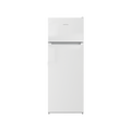 Frigider Arctic AD54240M40W