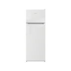 Frigider Arctic AD54240M40W