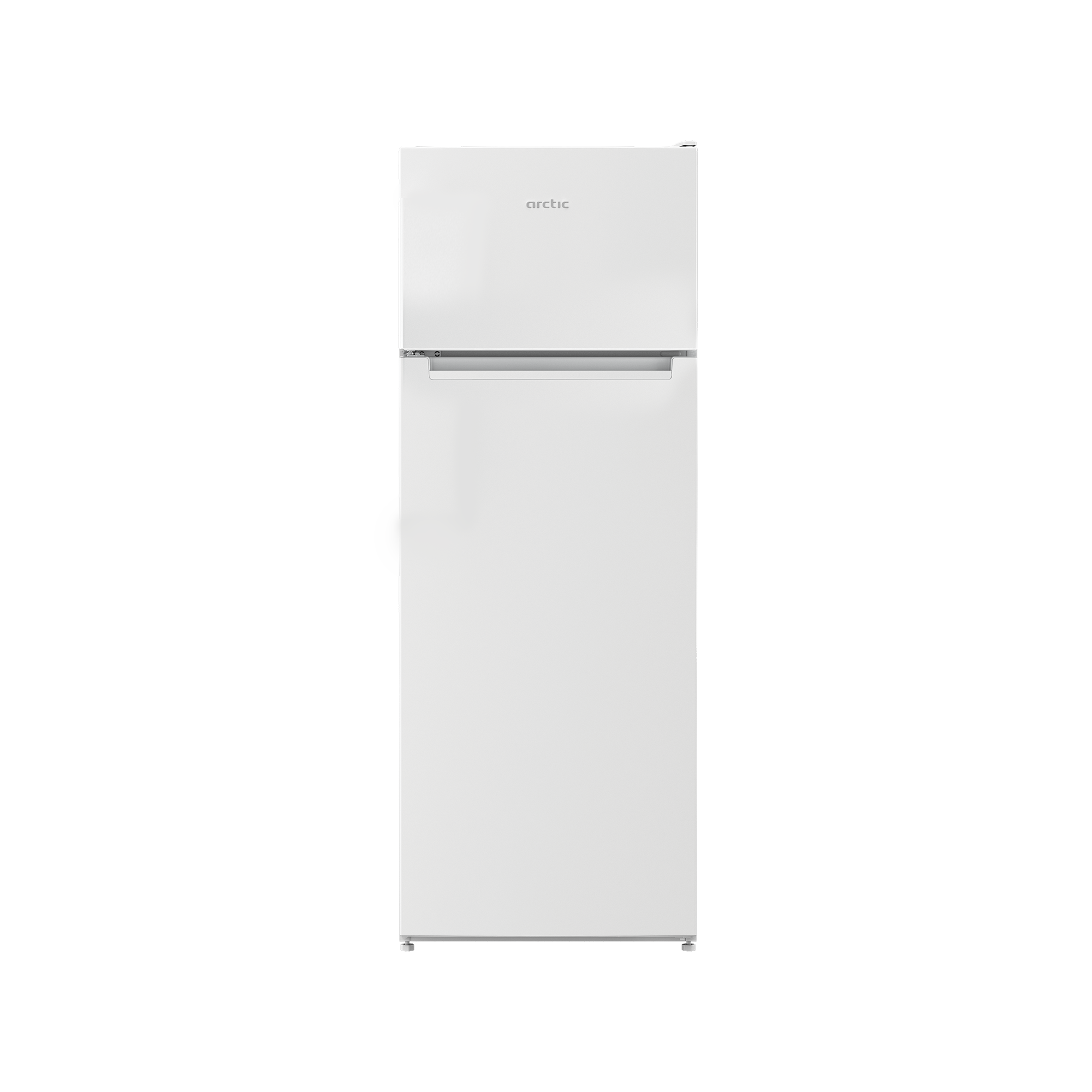 Frigider Arctic AD54240M40W