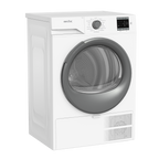 Uscător de rufe Arctic A2T17239W