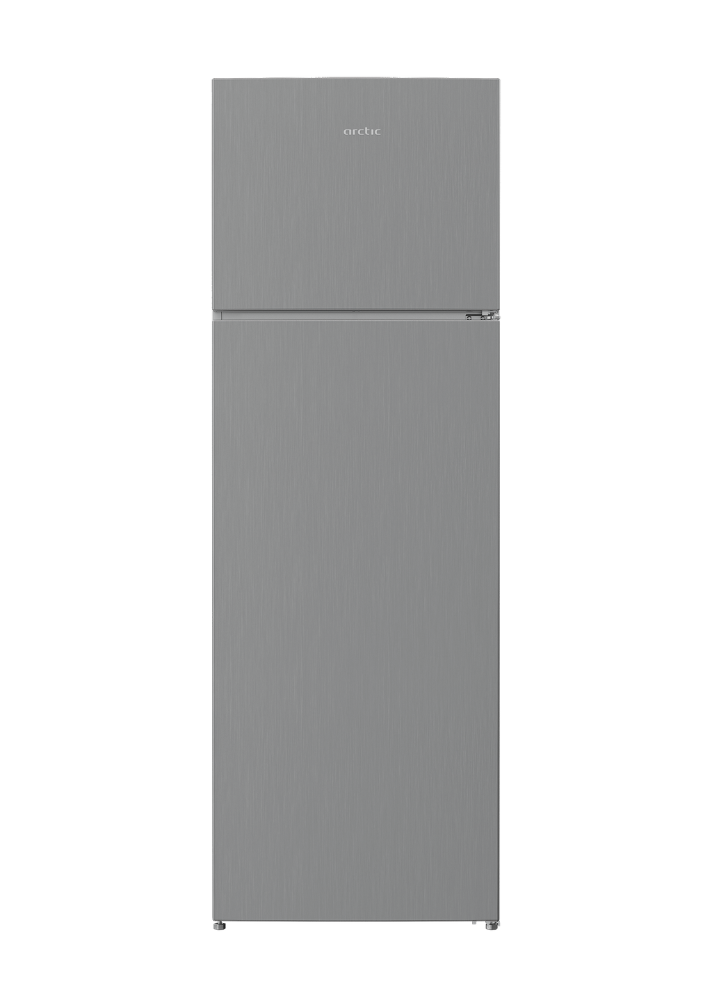 Frigider Arctic AD60310M40S