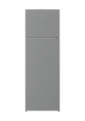 Frigider Arctic AD60310M40S