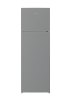 Frigider Arctic AD60310M40S