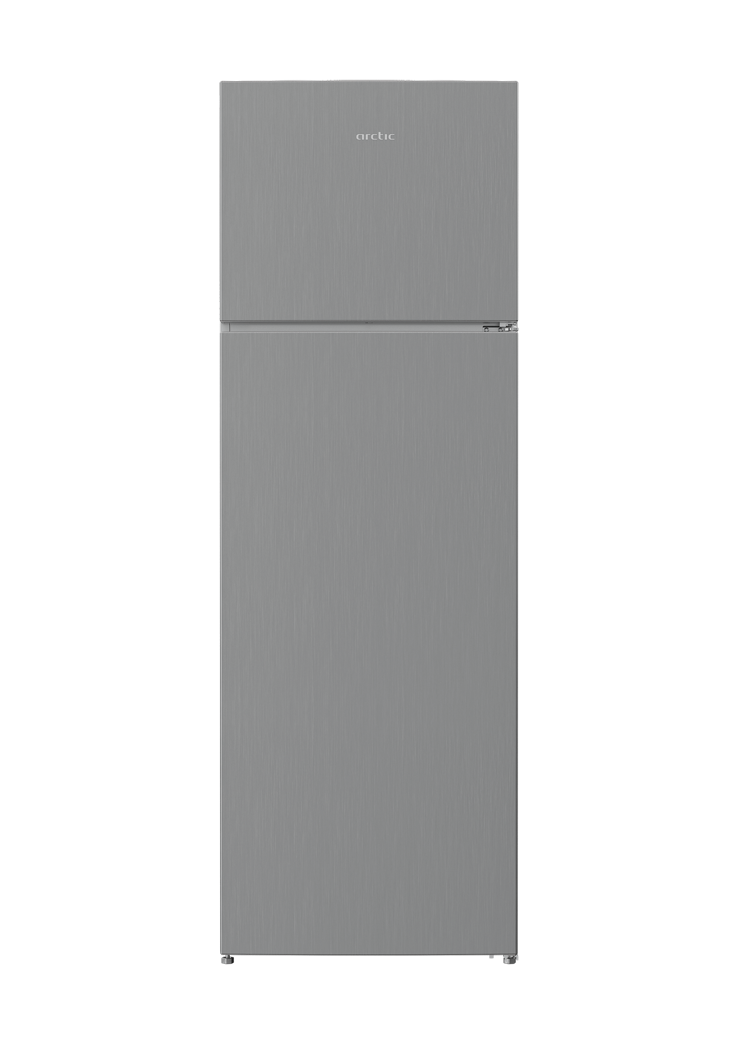 Frigider Arctic AD60310M40S